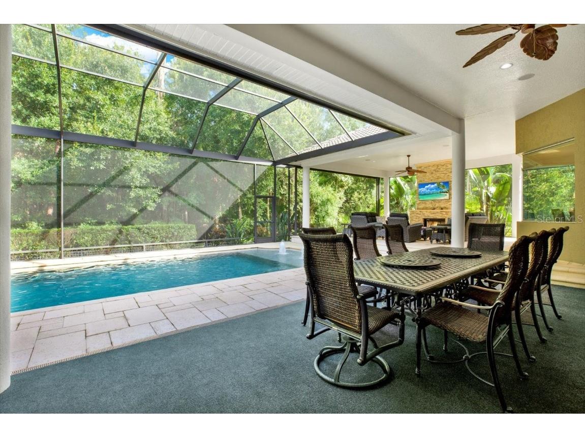 5016 Givendale Lane Tampa FL 33647 T3465715 image45