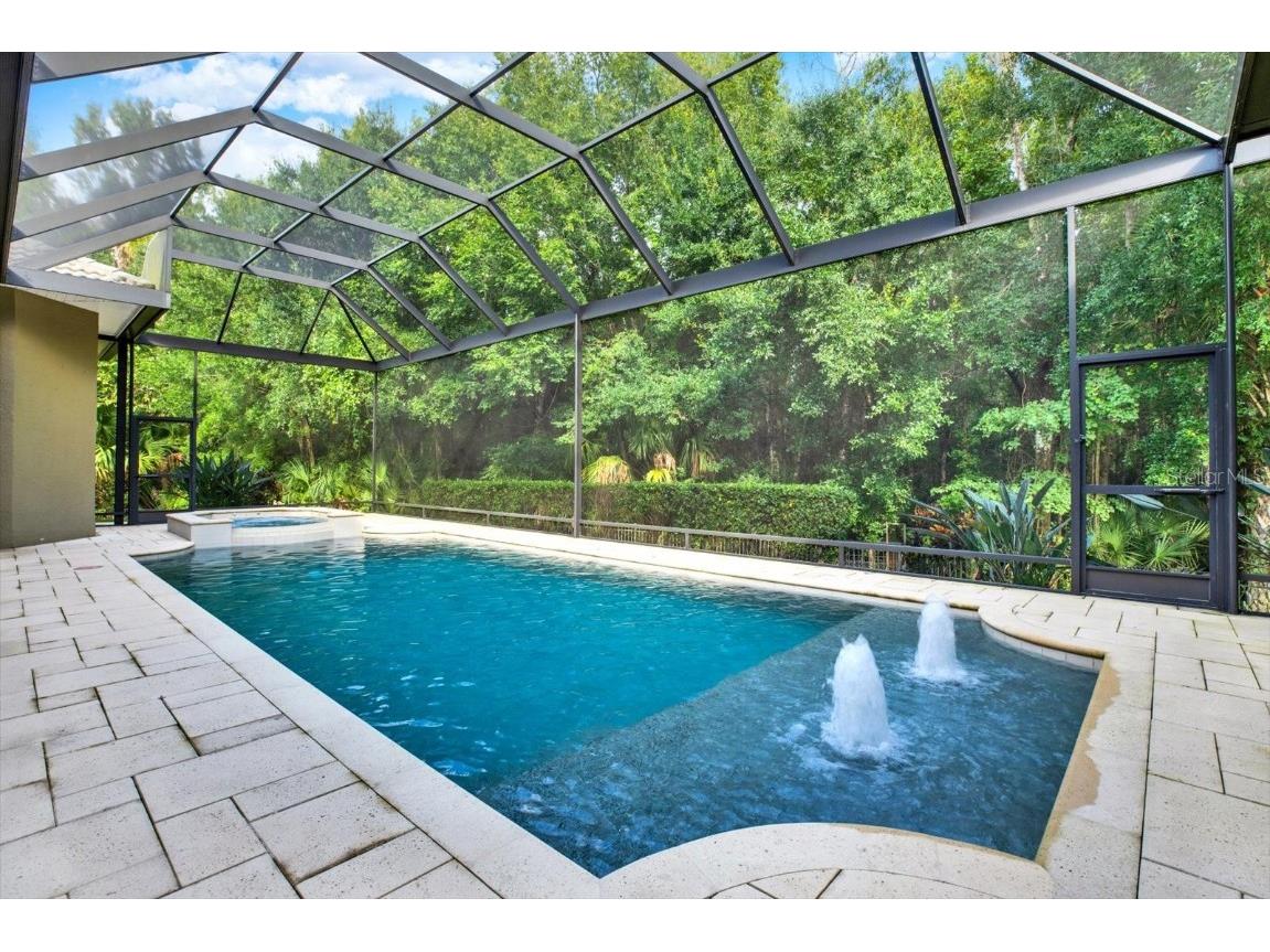 5016 Givendale Lane Tampa FL 33647 T3465715 image46