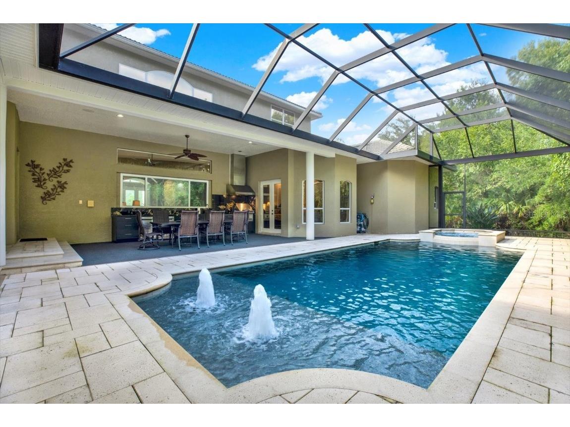 5016 Givendale Lane Tampa FL 33647 T3465715 image48