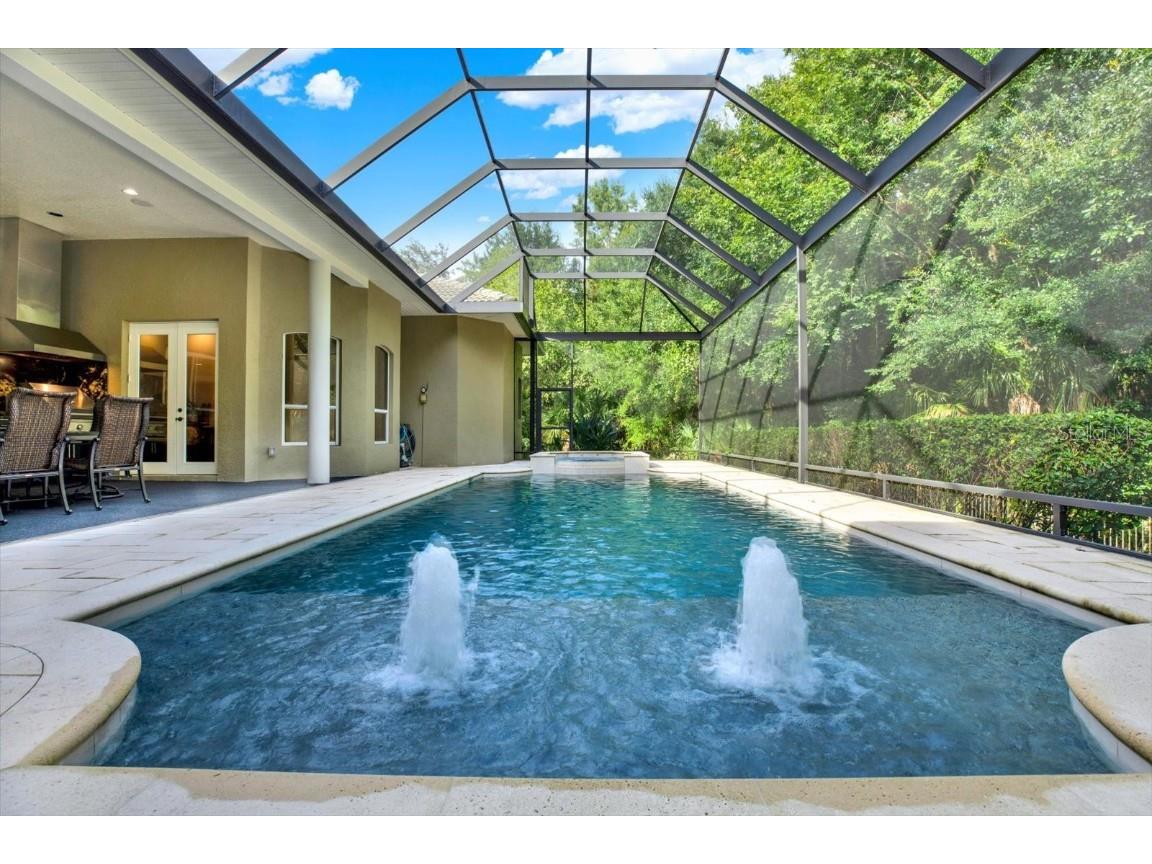 5016 Givendale Lane Tampa FL 33647 T3465715 image49