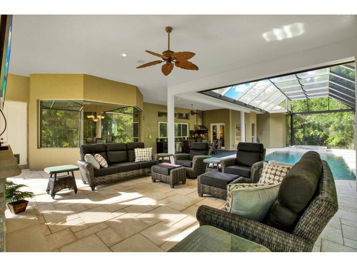 5016 Givendale Lane Tampa FL 33647 T3465715 image50