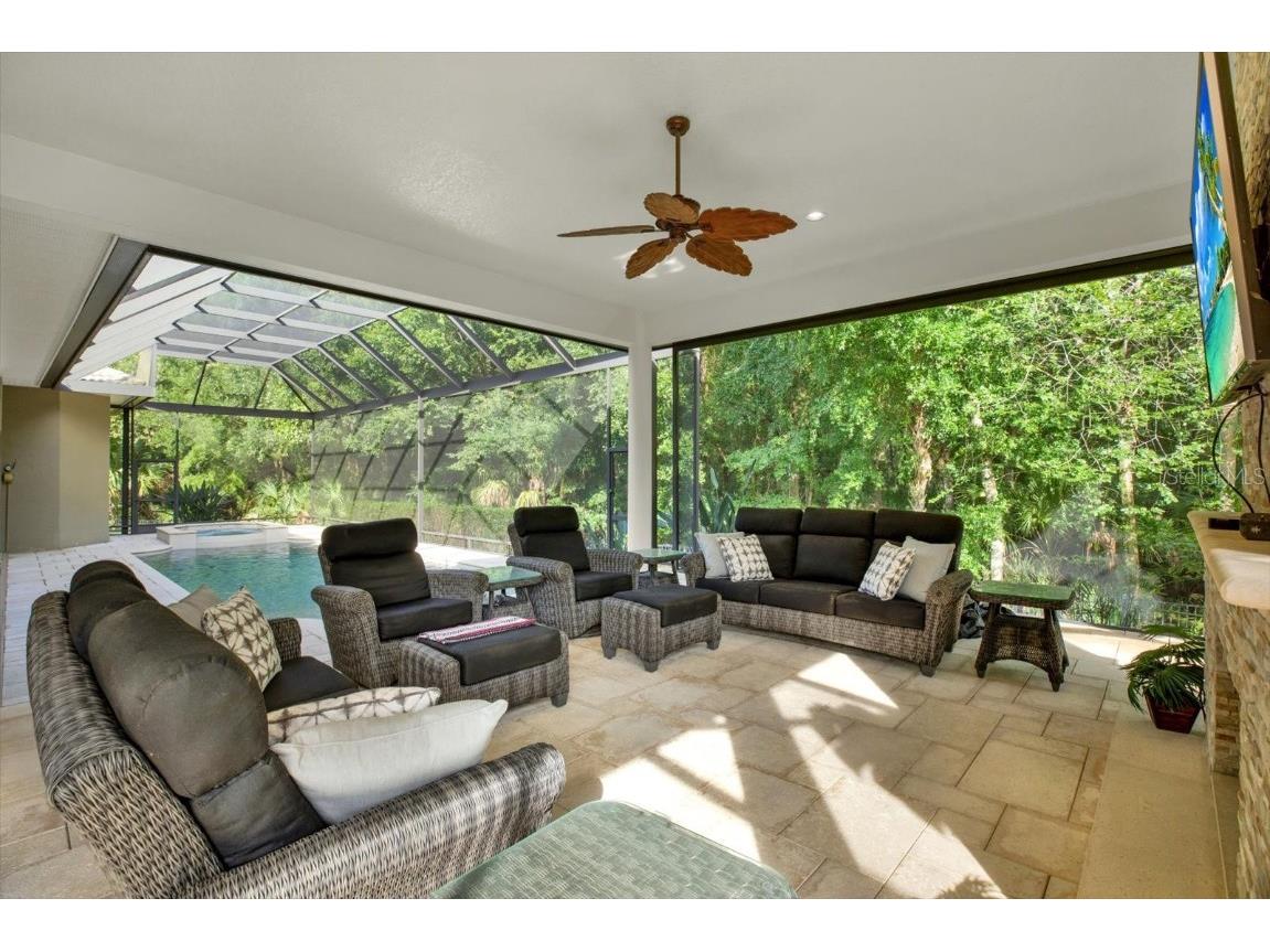 5016 Givendale Lane Tampa FL 33647 T3465715 image51