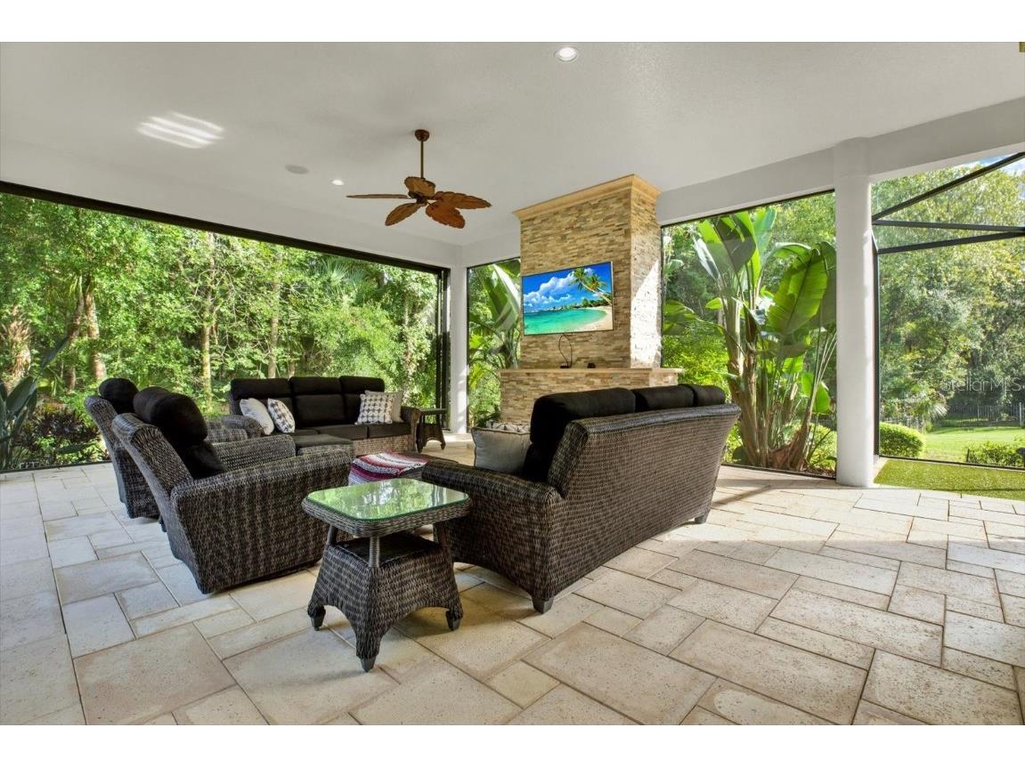 5016 Givendale Lane Tampa FL 33647 T3465715 image52