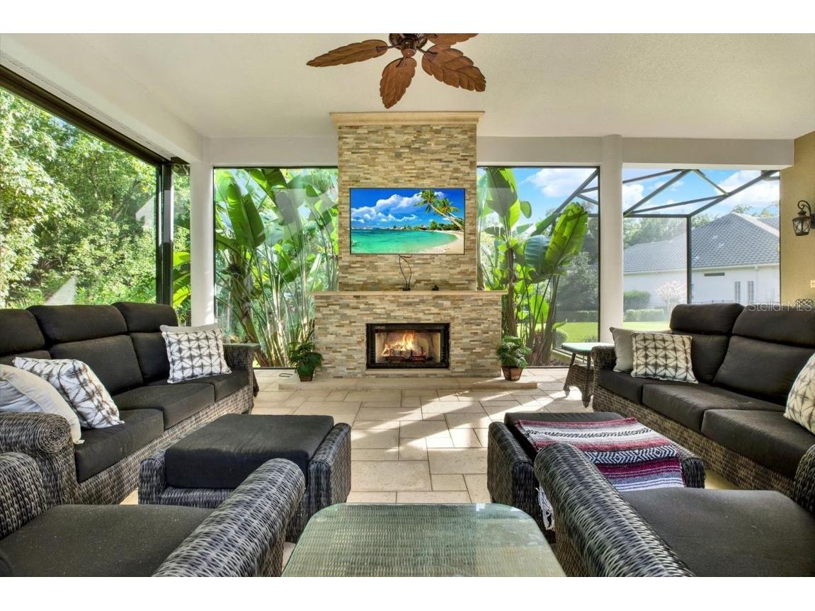 5016 Givendale Lane Tampa FL 33647 T3465715 image53