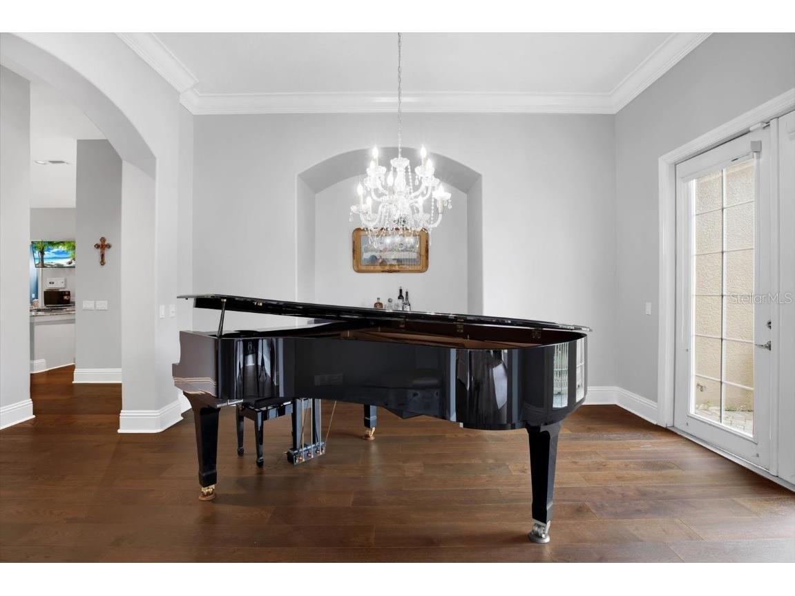 5016 Givendale Lane Tampa FL 33647 T3465715 image54