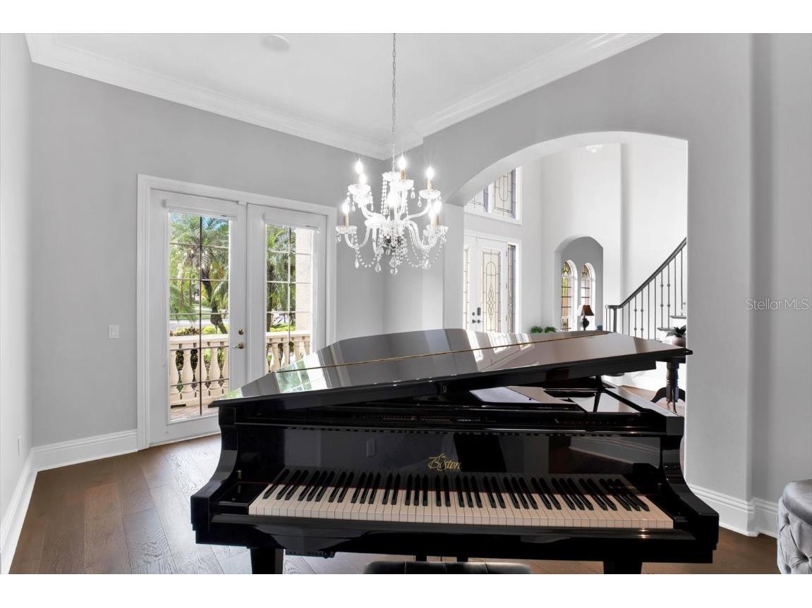 5016 Givendale Lane Tampa FL 33647 T3465715 image56