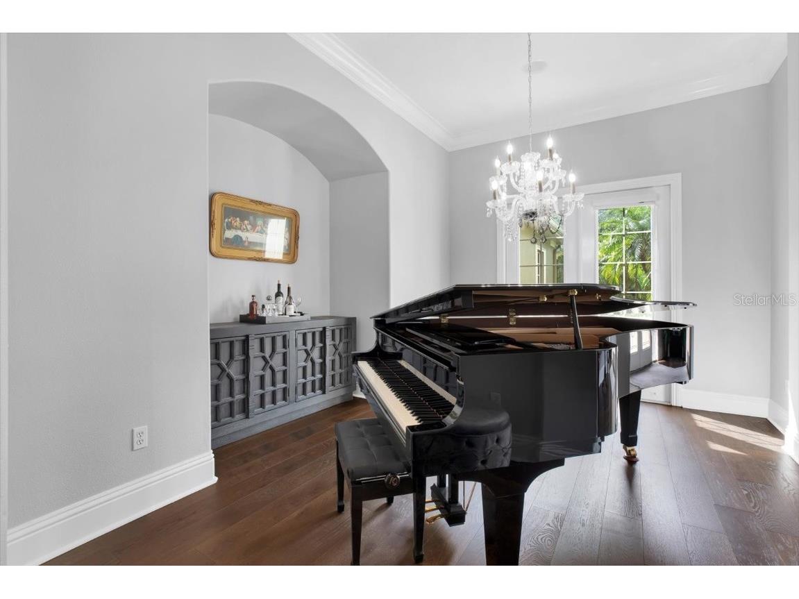 5016 Givendale Lane Tampa FL 33647 T3465715 image57