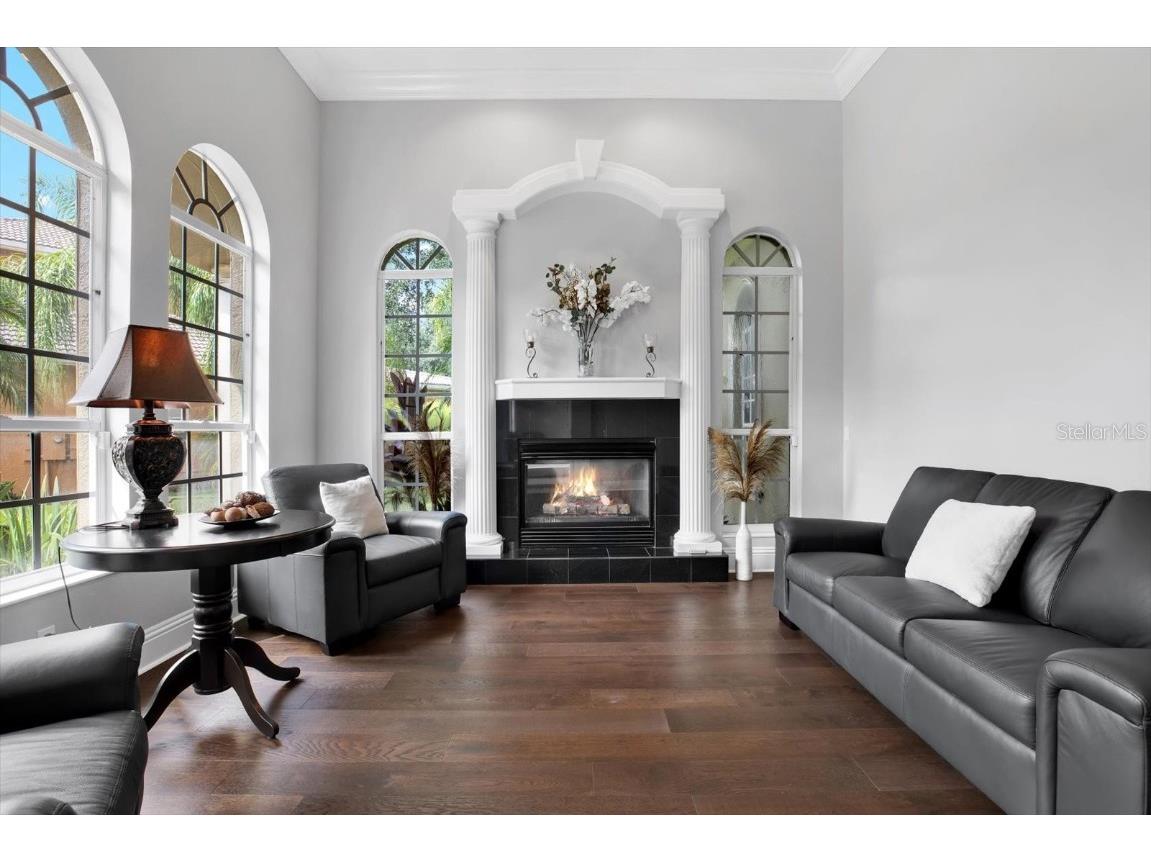 5016 Givendale Lane Tampa FL 33647 T3465715 image58