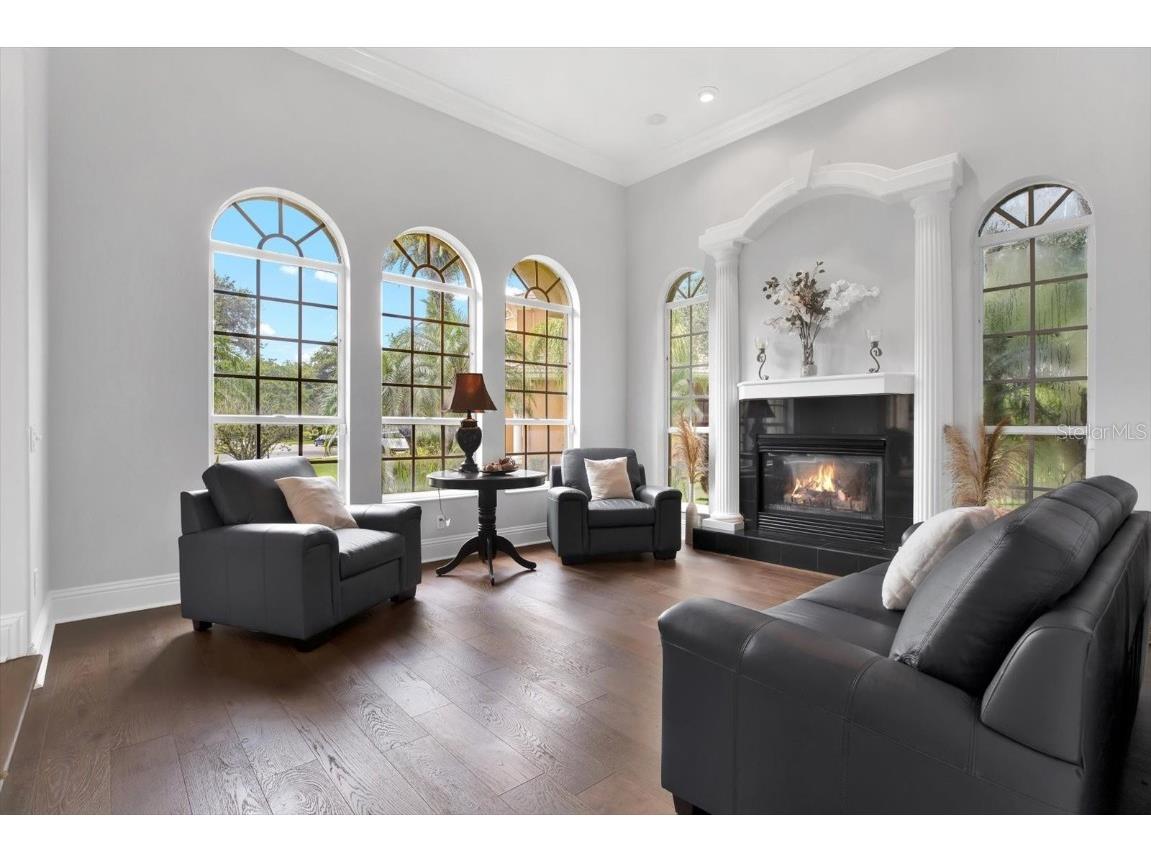 5016 Givendale Lane Tampa FL 33647 T3465715 image59