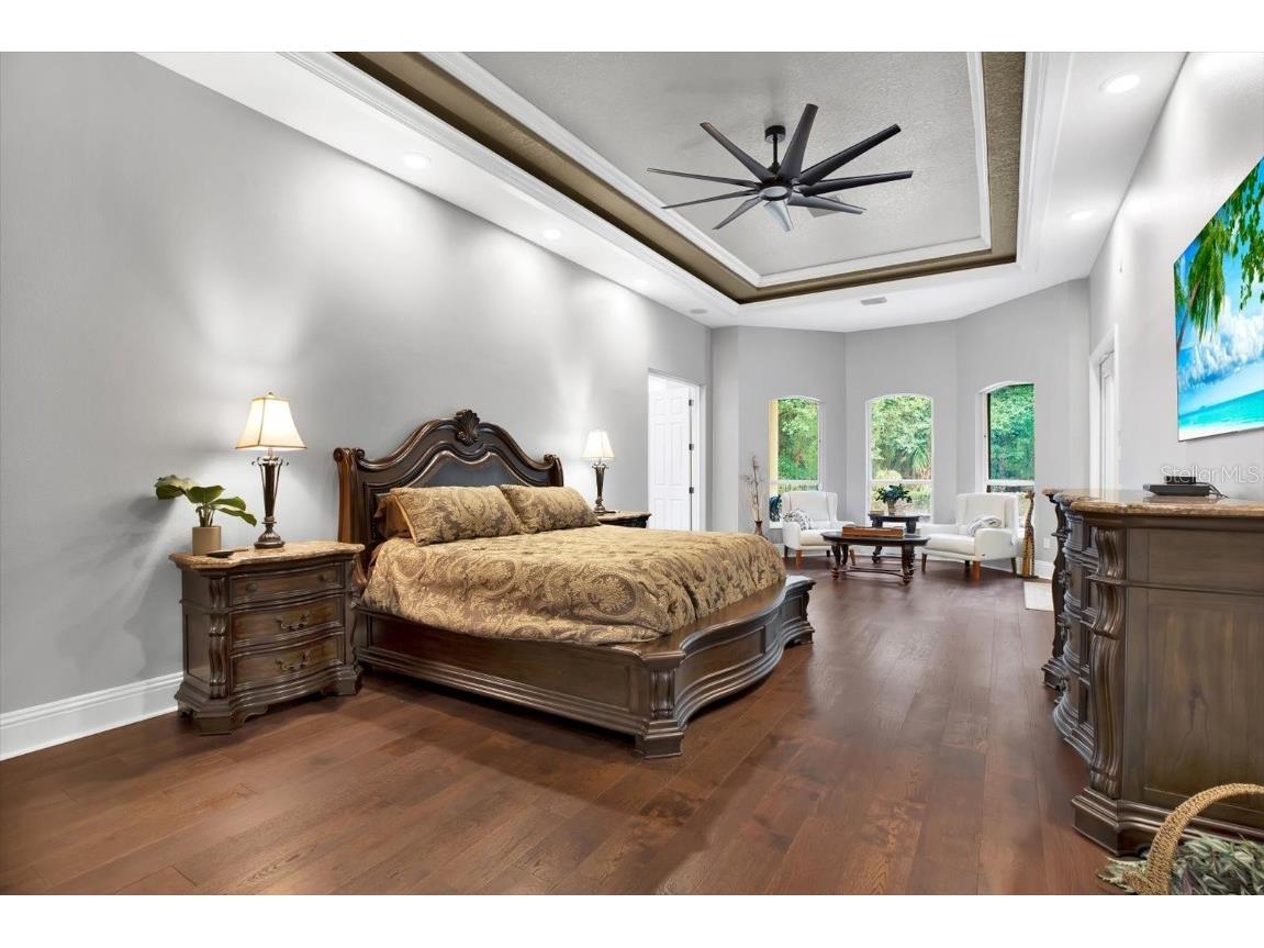 5016 Givendale Lane Tampa FL 33647 T3465715 image61