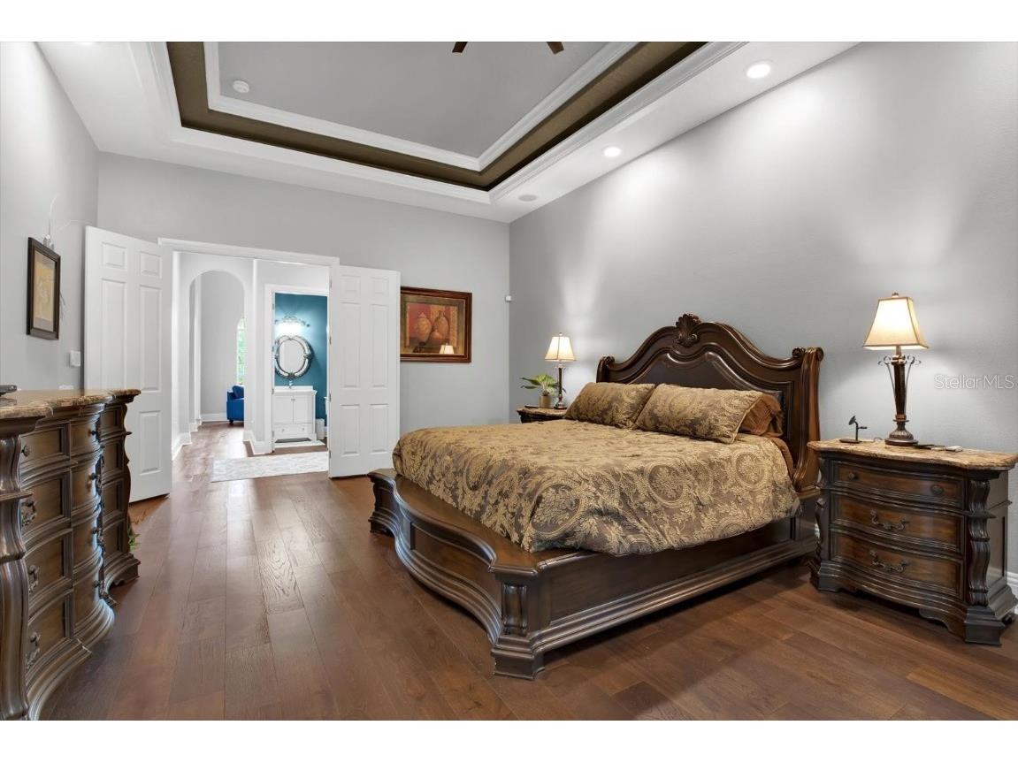 5016 Givendale Lane Tampa FL 33647 T3465715 image62