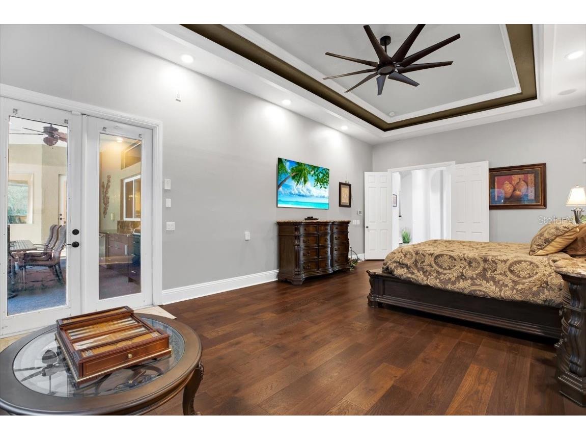 5016 Givendale Lane Tampa FL 33647 T3465715 image63