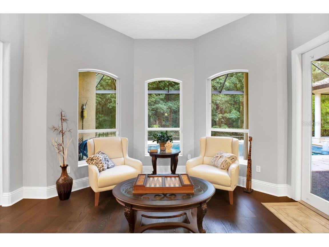 5016 Givendale Lane Tampa FL 33647 T3465715 image64