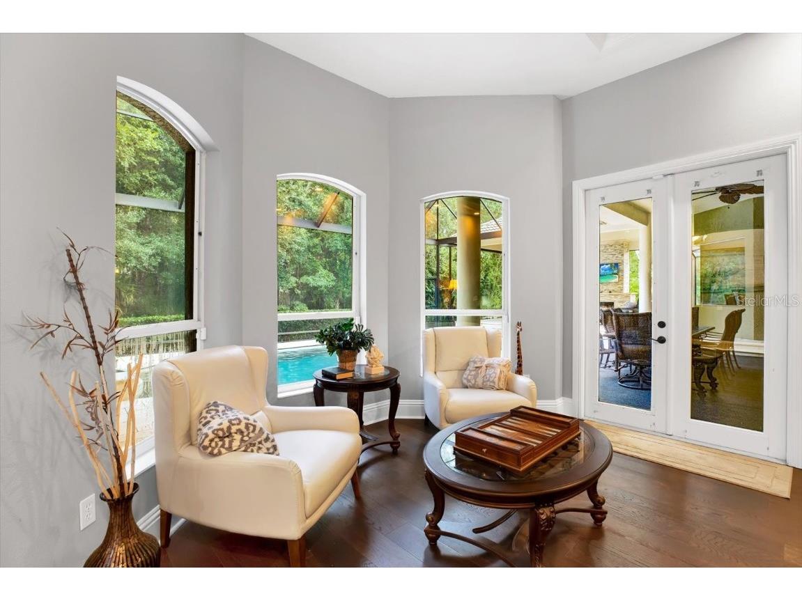 5016 Givendale Lane Tampa FL 33647 T3465715 image65