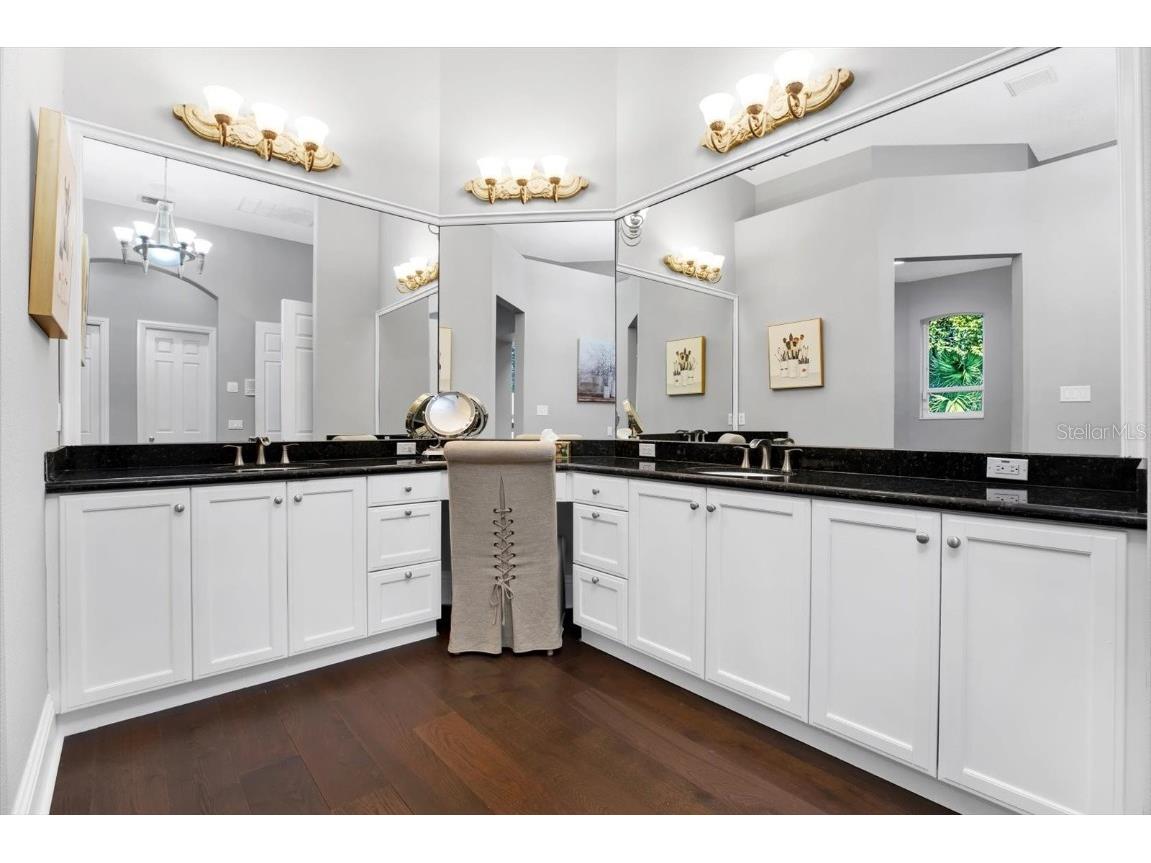 5016 Givendale Lane Tampa FL 33647 T3465715 image66