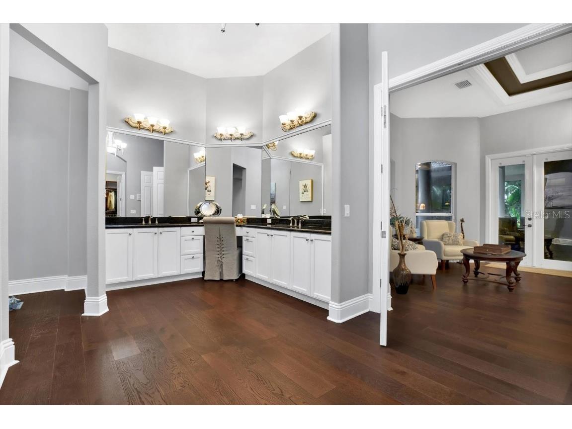 5016 Givendale Lane Tampa FL 33647 T3465715 image67