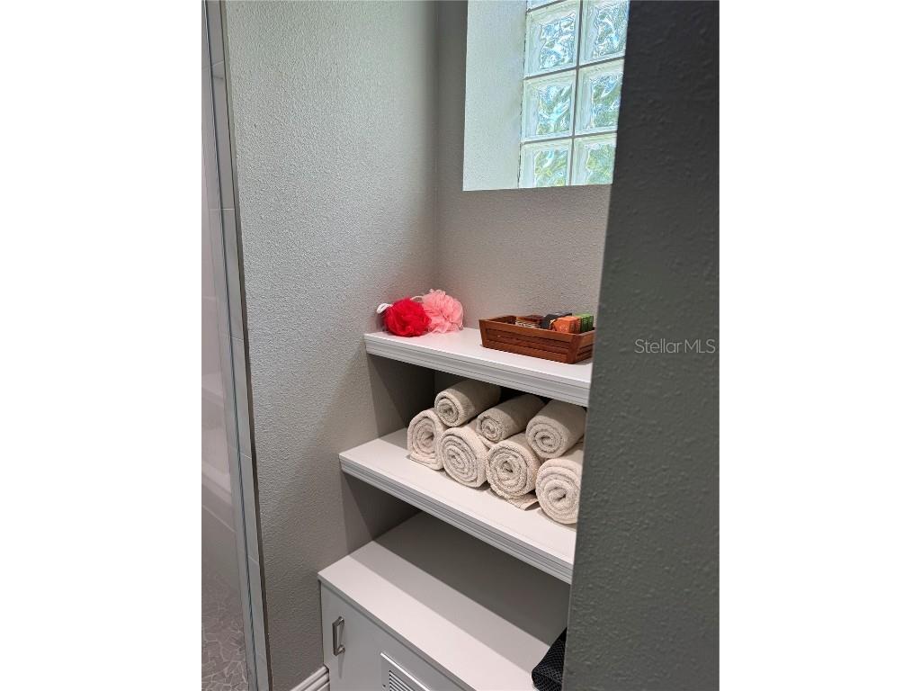 5016 Givendale Lane Tampa FL 33647 T3465715 image68