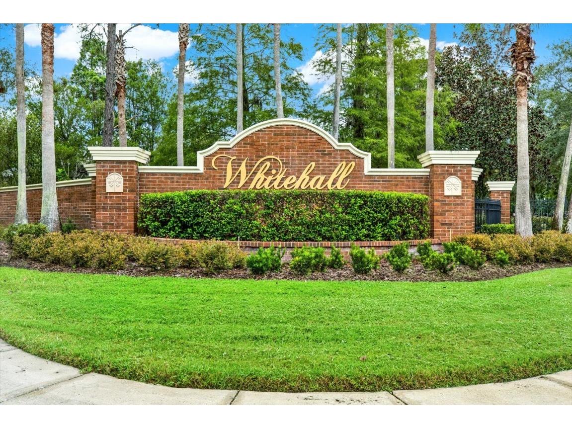 5016 Givendale Lane Tampa FL 33647 T3465715 image7