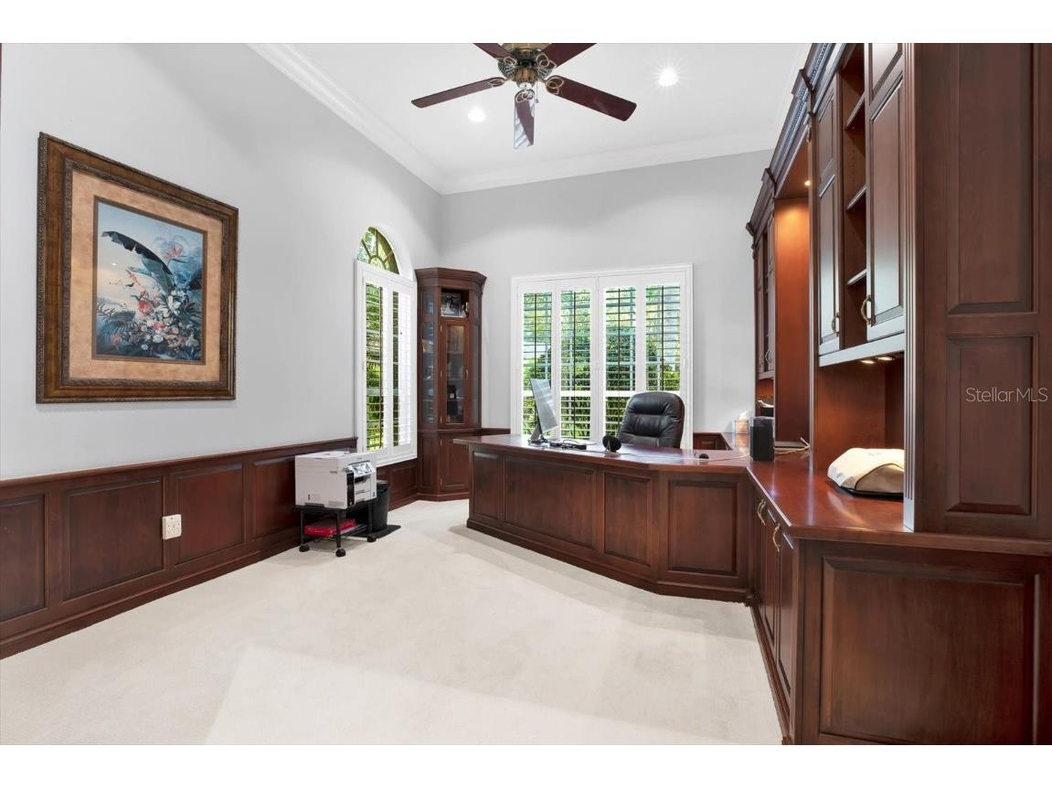 5016 Givendale Lane Tampa FL 33647 T3465715 image71