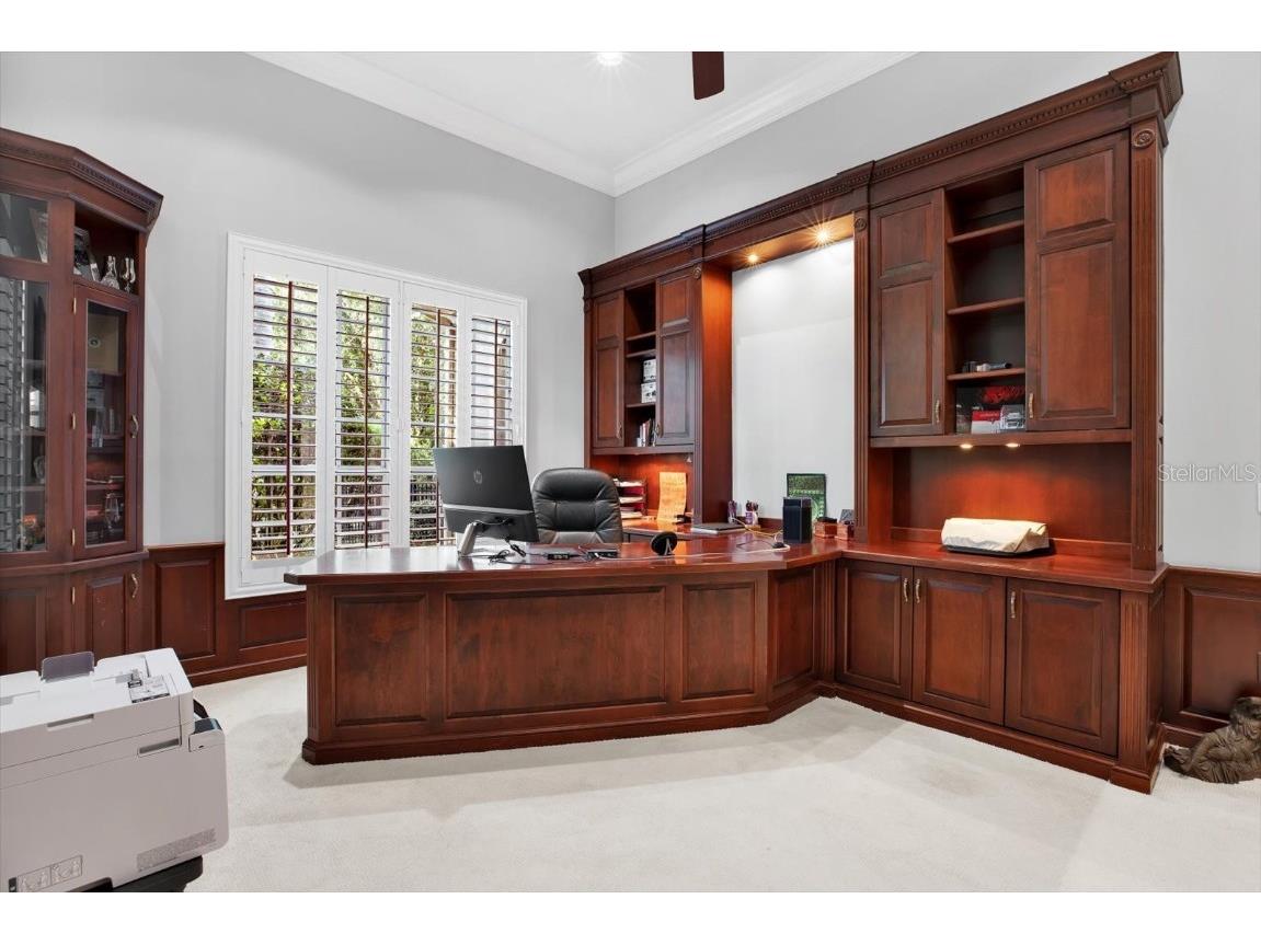 5016 Givendale Lane Tampa FL 33647 T3465715 image72