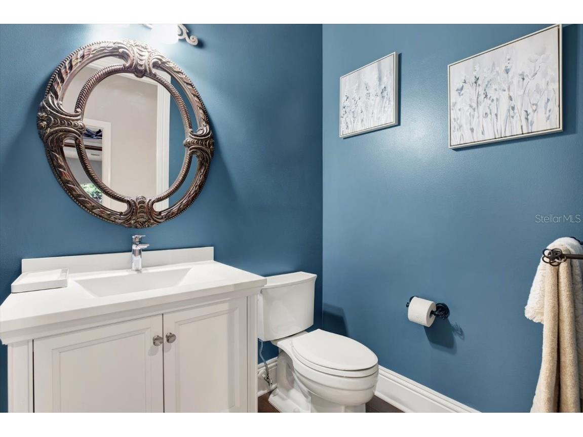 5016 Givendale Lane Tampa FL 33647 T3465715 image73