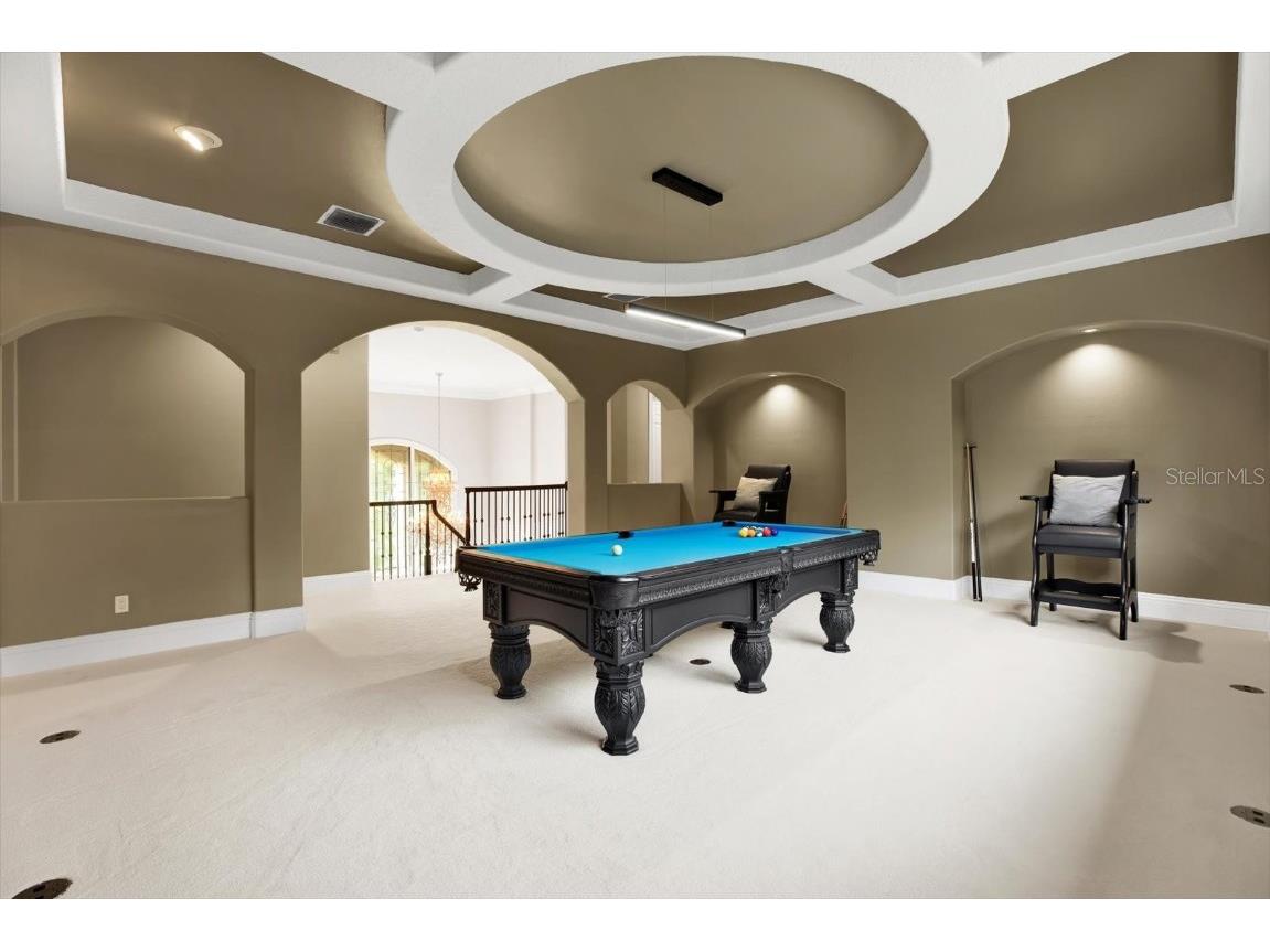 5016 Givendale Lane Tampa FL 33647 T3465715 image75