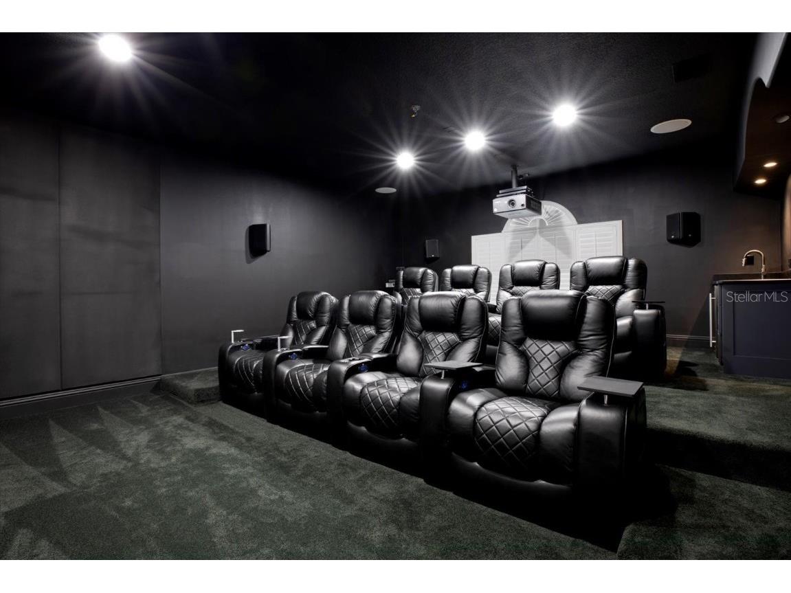 5016 Givendale Lane Tampa FL 33647 T3465715 image76