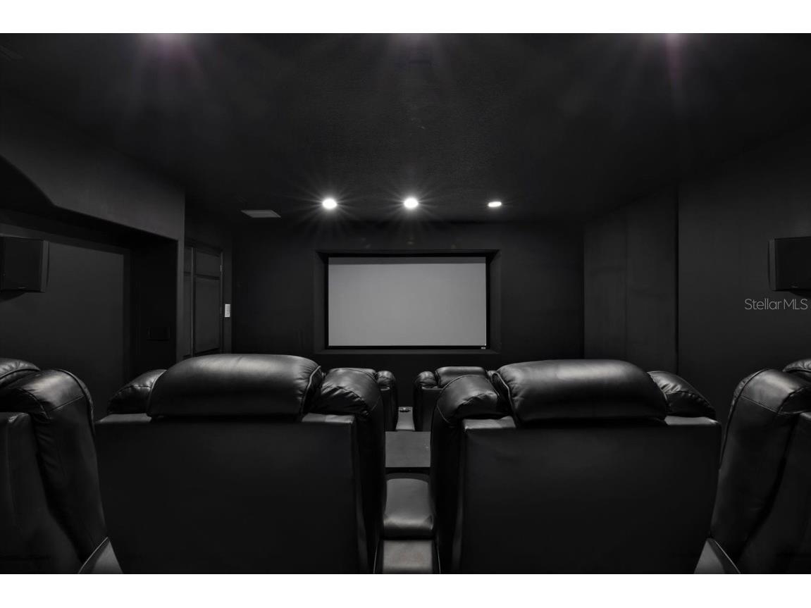 5016 Givendale Lane Tampa FL 33647 T3465715 image77