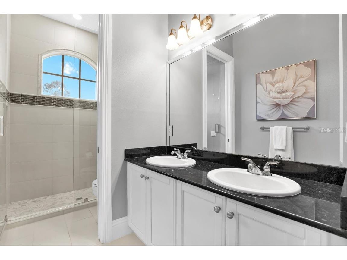 5016 Givendale Lane Tampa FL 33647 T3465715 image79