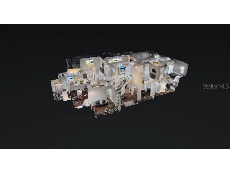 5016 Givendale Lane Tampa FL 33647 T3465715 image8