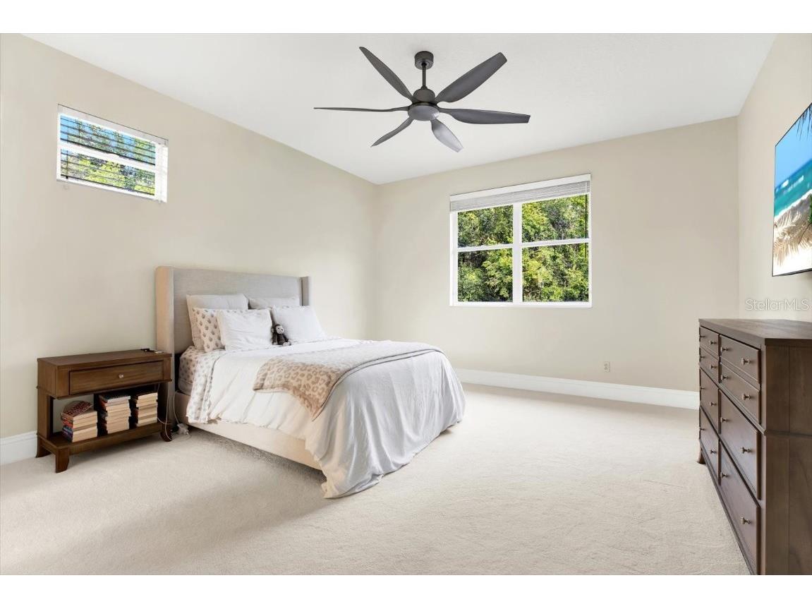 5016 Givendale Lane Tampa FL 33647 T3465715 image81