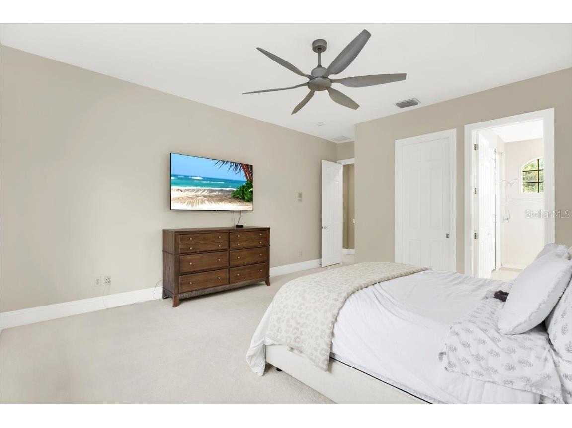 5016 Givendale Lane Tampa FL 33647 T3465715 image82