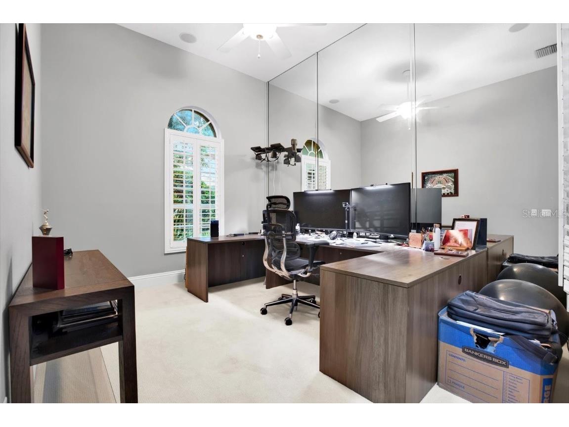 5016 Givendale Lane Tampa FL 33647 T3465715 image84