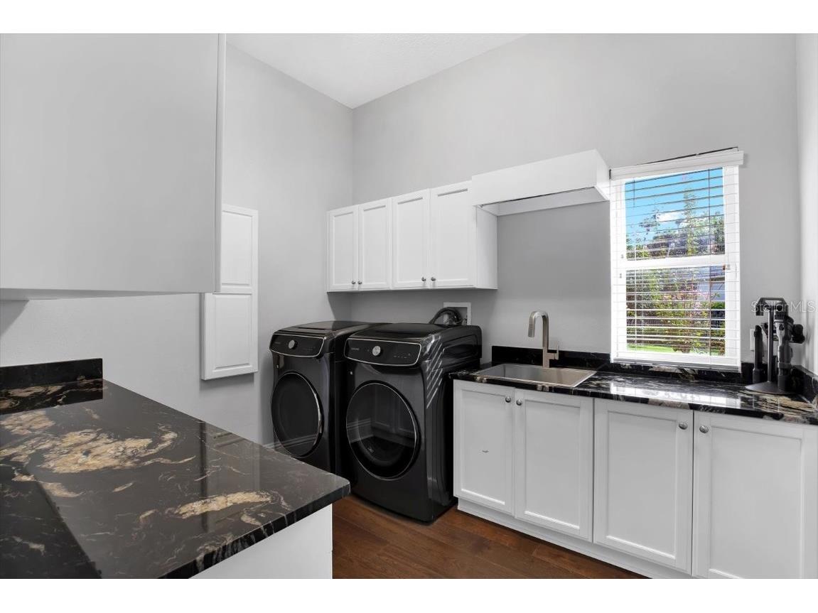 5016 Givendale Lane Tampa FL 33647 T3465715 image85