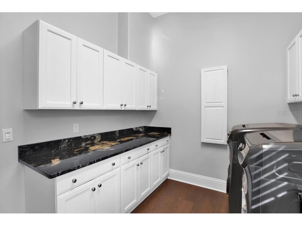 5016 Givendale Lane Tampa FL 33647 T3465715 image86