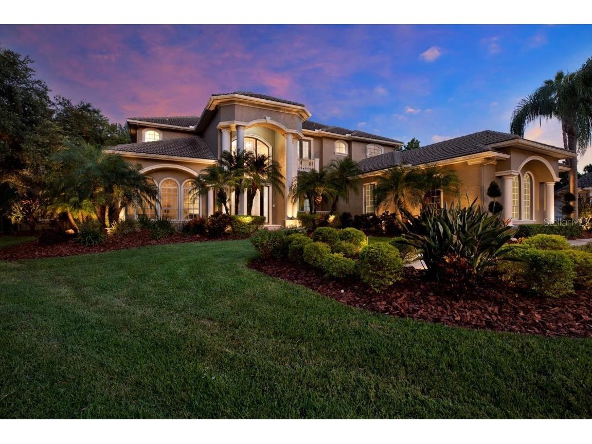 5016 Givendale Lane Tampa FL 33647 T3465715 image88