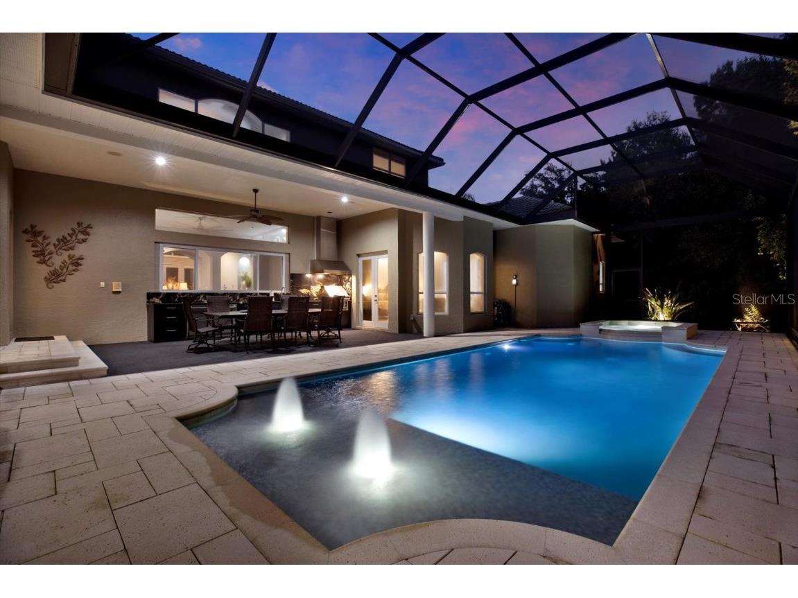 5016 Givendale Lane Tampa FL 33647 T3465715 image89