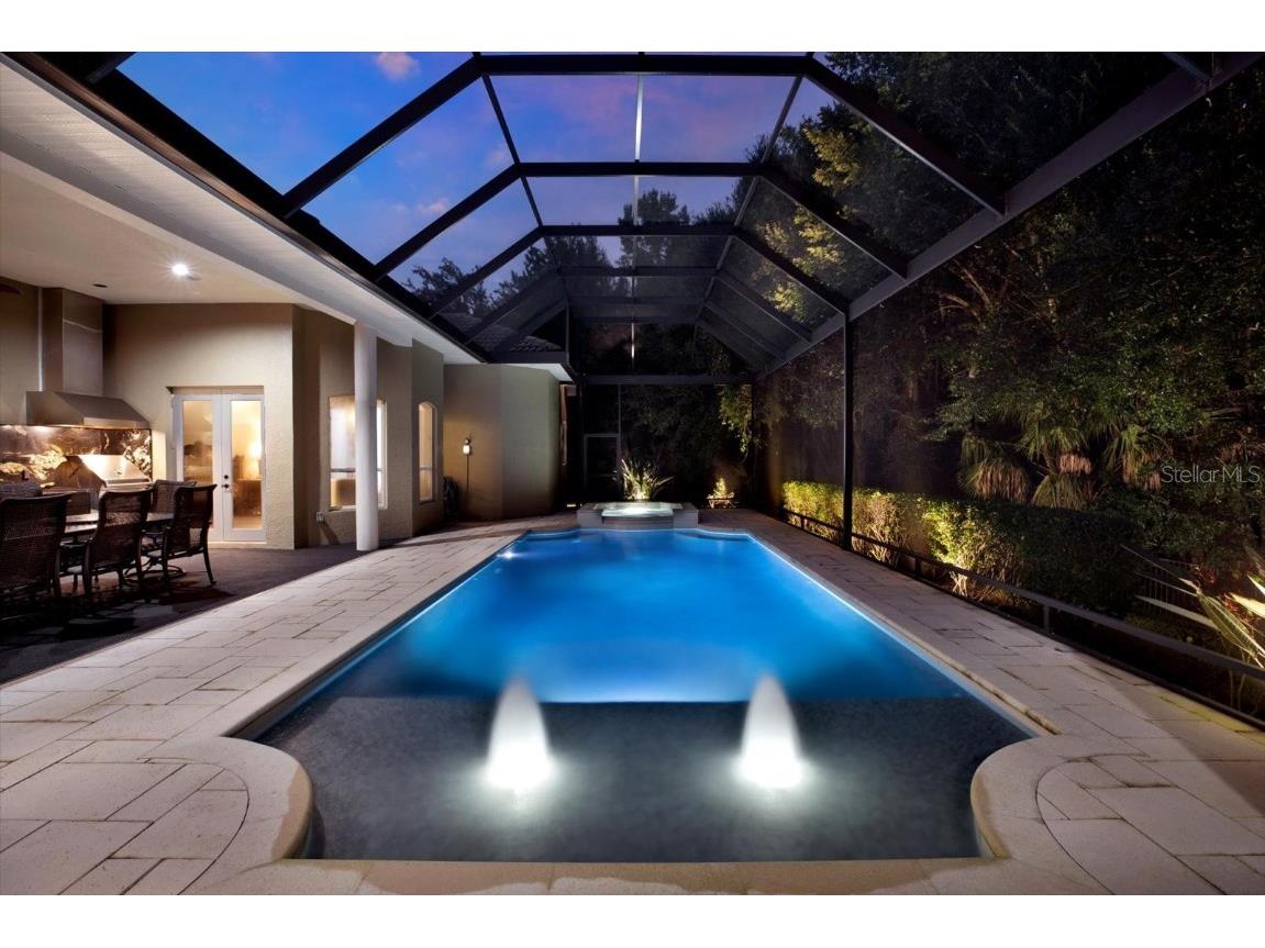 5016 Givendale Lane Tampa FL 33647 T3465715 image90