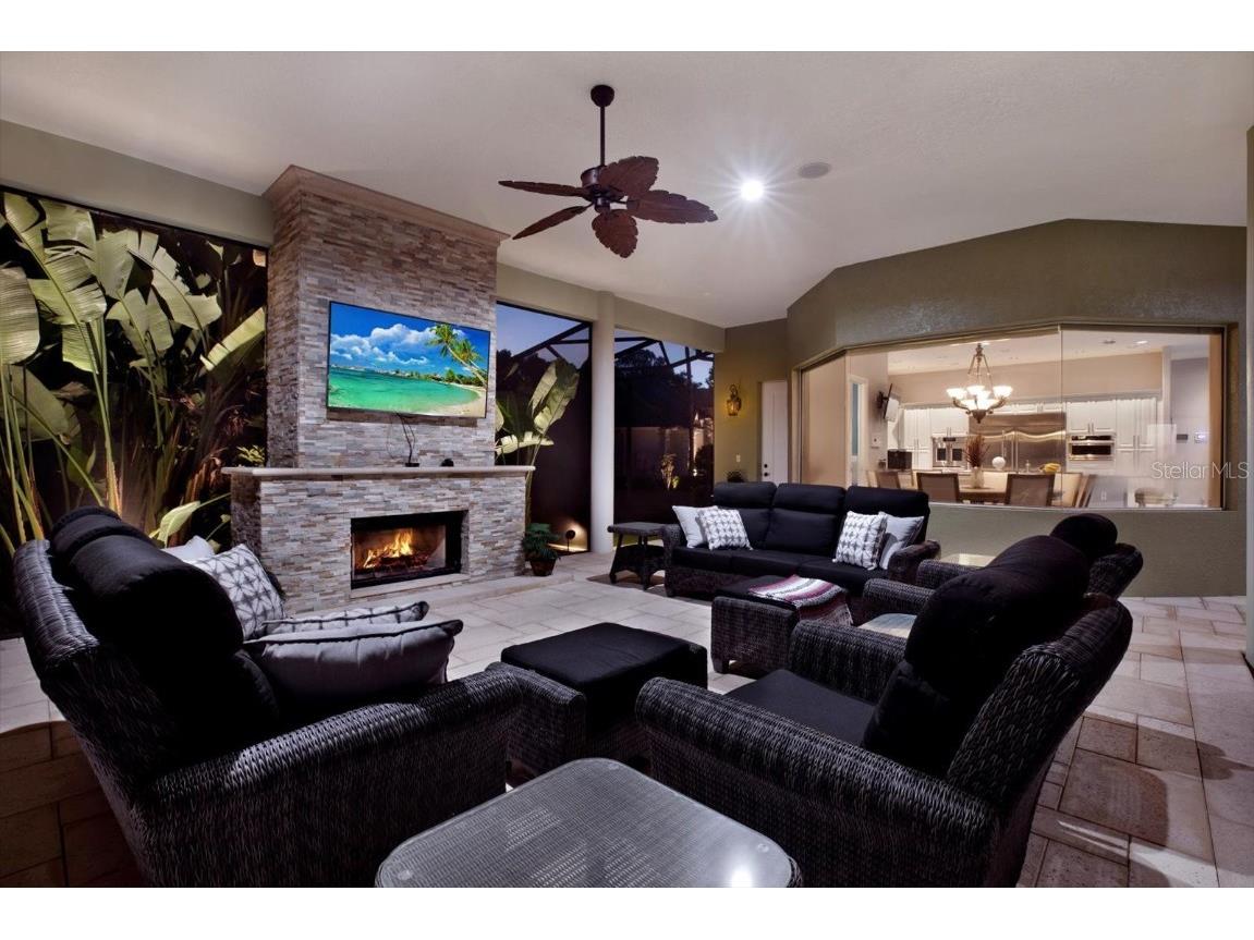 5016 Givendale Lane Tampa FL 33647 T3465715 image92