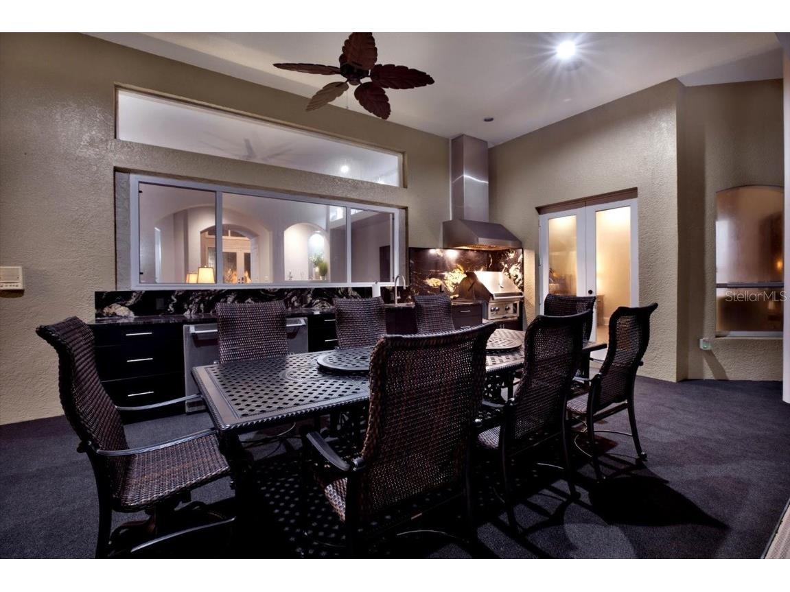 5016 Givendale Lane Tampa FL 33647 T3465715 image93