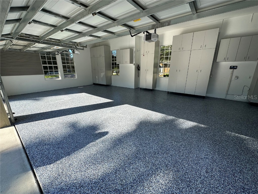 5016 Givendale Lane Tampa FL 33647 T3465715 image94