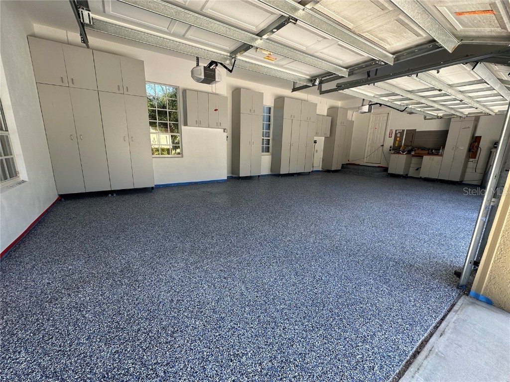 5016 Givendale Lane Tampa FL 33647 T3465715 image95