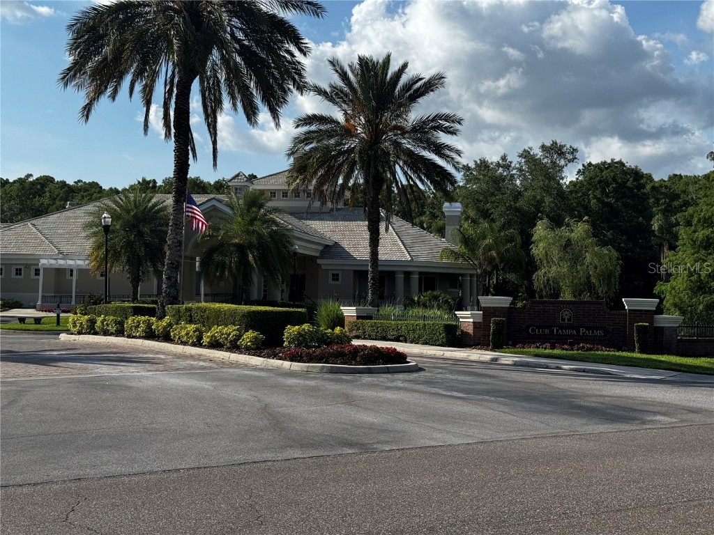 5016 Givendale Lane Tampa FL 33647 T3465715 image96