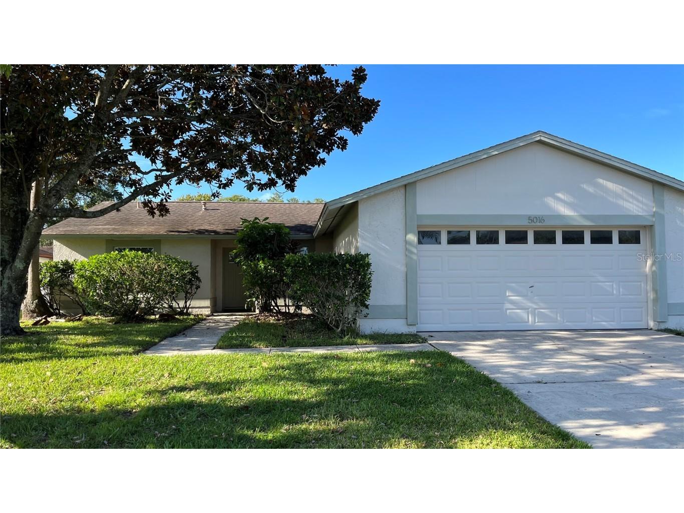 5016 Loyola Lane Orlando FL 32821 O6143479 image1