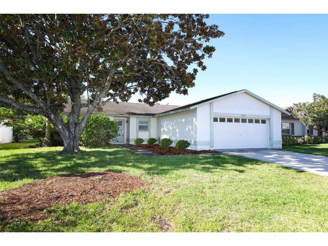 5016 Loyola Lane Orlando FL 32821 O6353301 image1