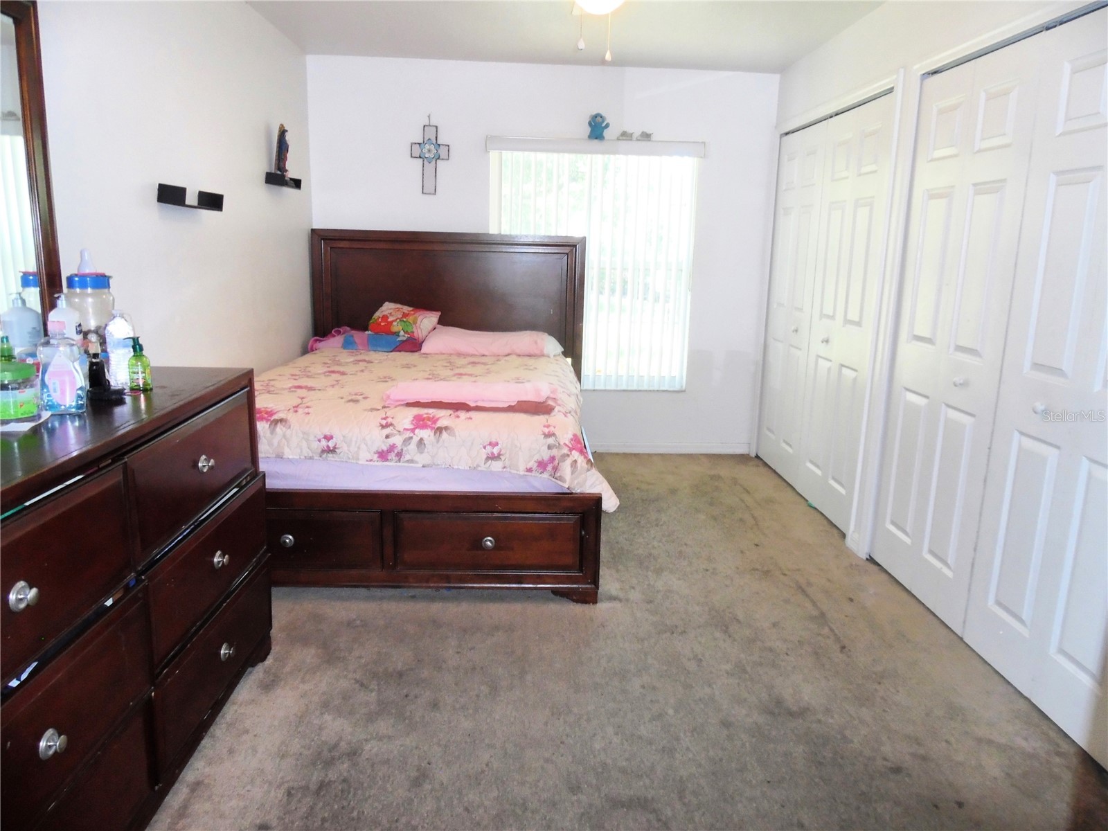 5016 Mcdonald Road Zellwood FL 32798 G5111294 image10
