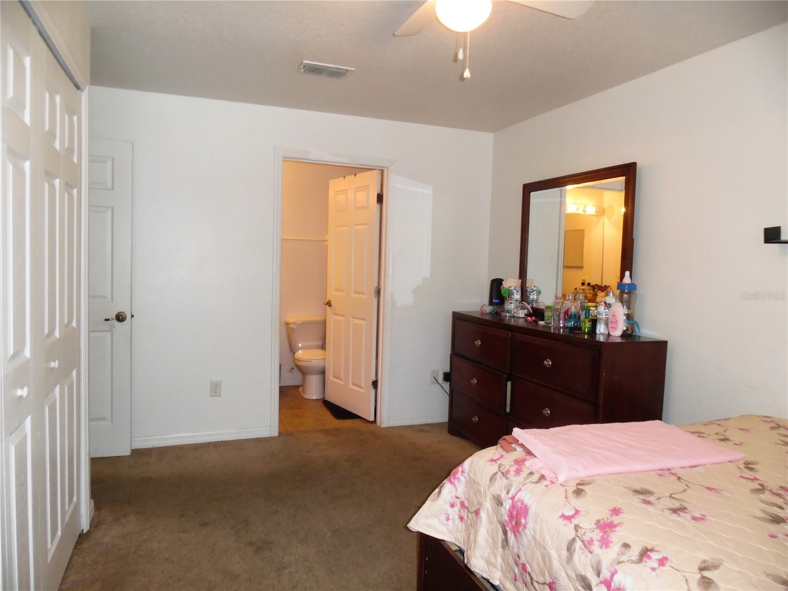 5016 Mcdonald Road Zellwood FL 32798 G5111294 image11