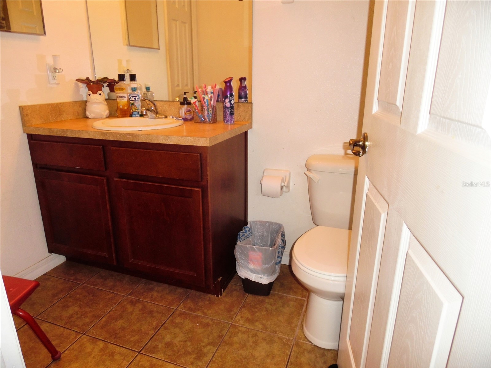 5016 Mcdonald Road Zellwood FL 32798 G5111294 image12