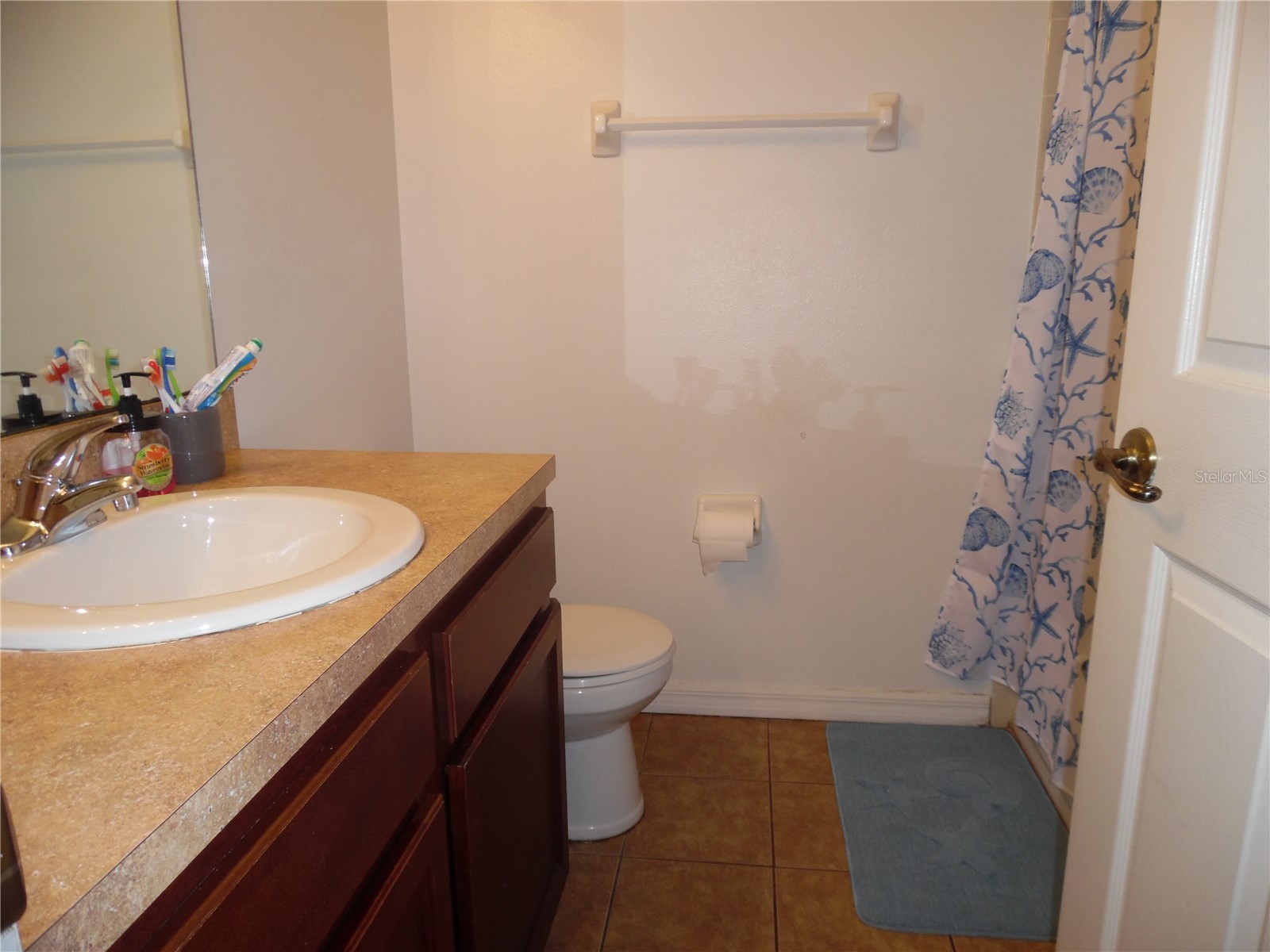 5016 Mcdonald Road Zellwood FL 32798 G5111294 image14