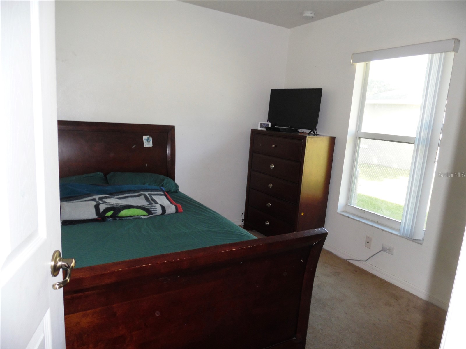 5016 Mcdonald Road Zellwood FL 32798 G5111294 image15